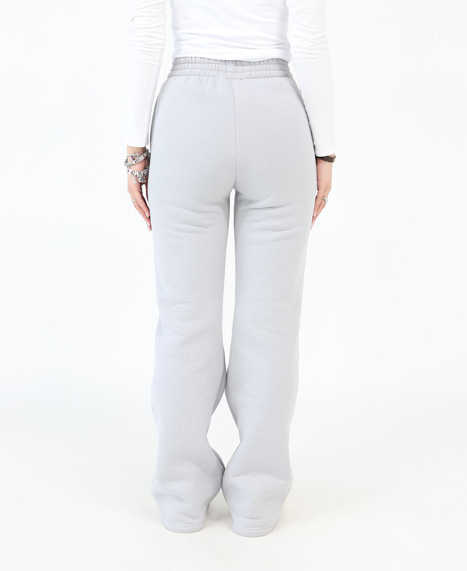 Jogging Pants Lightgrey (REGULAR)