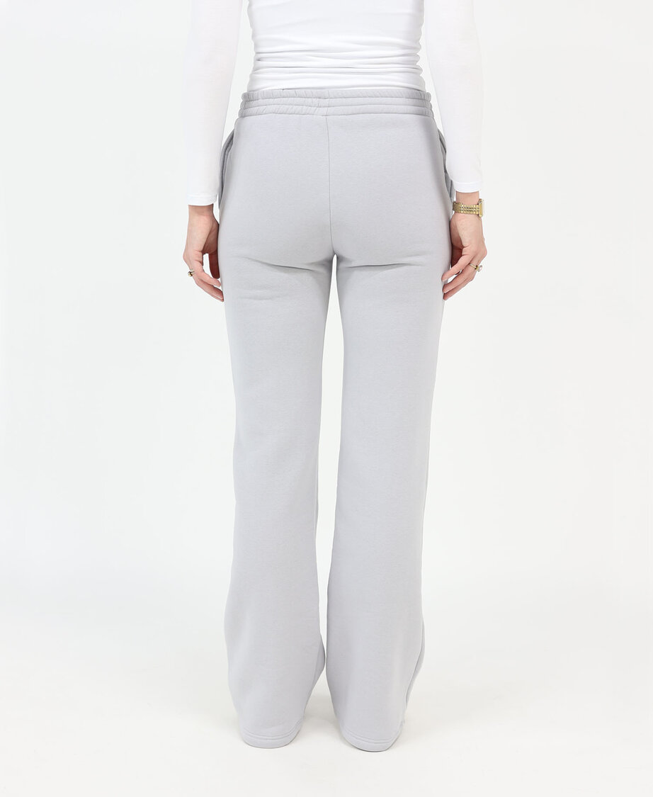 Jogging Pants Lightgrey (TALL)