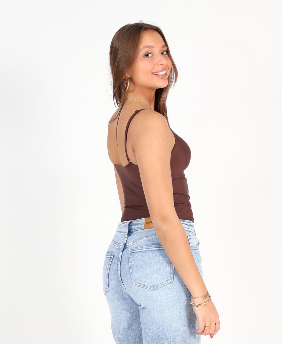Shapewear Body Choco