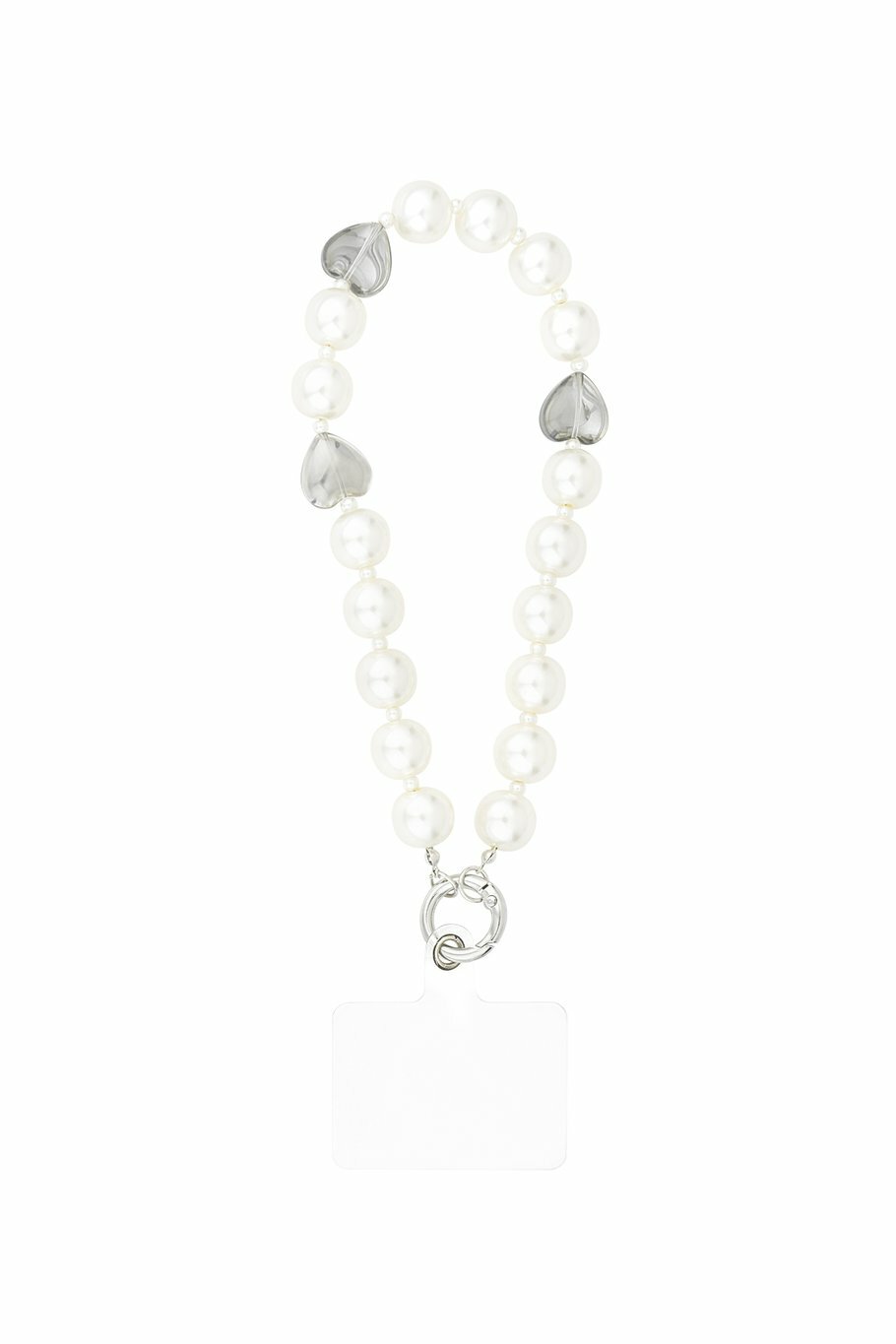 Heart of Pearl Telefoonkoord