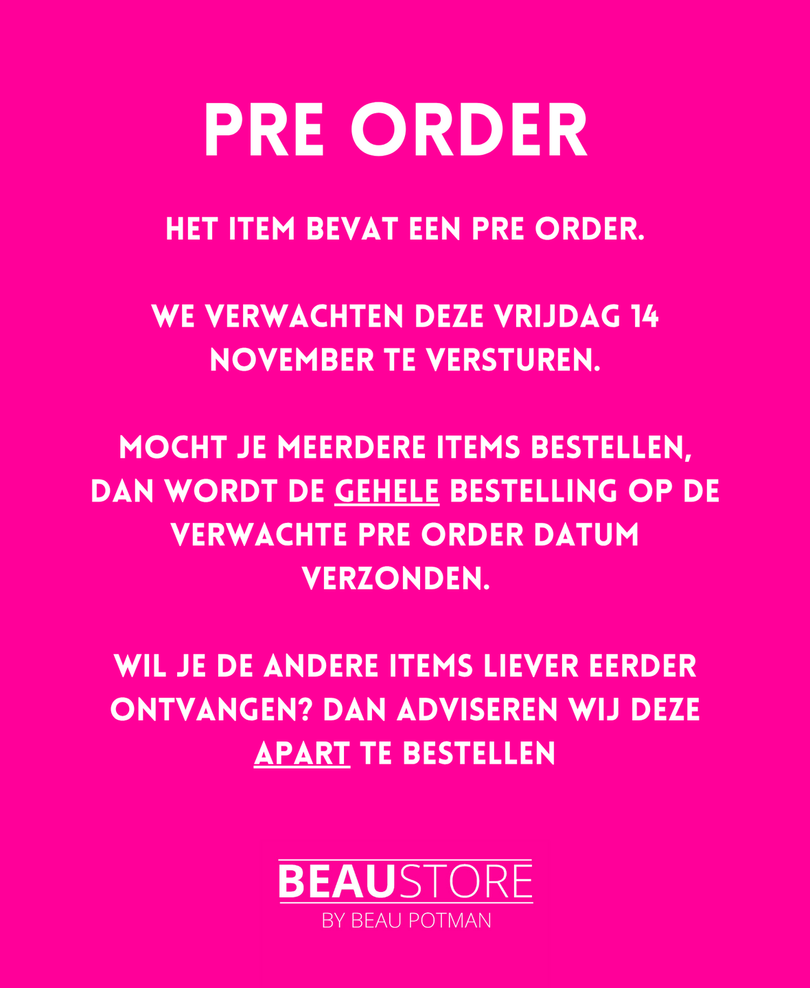 Sparkle Feather Top Choco (PRE ORDER 14-11)