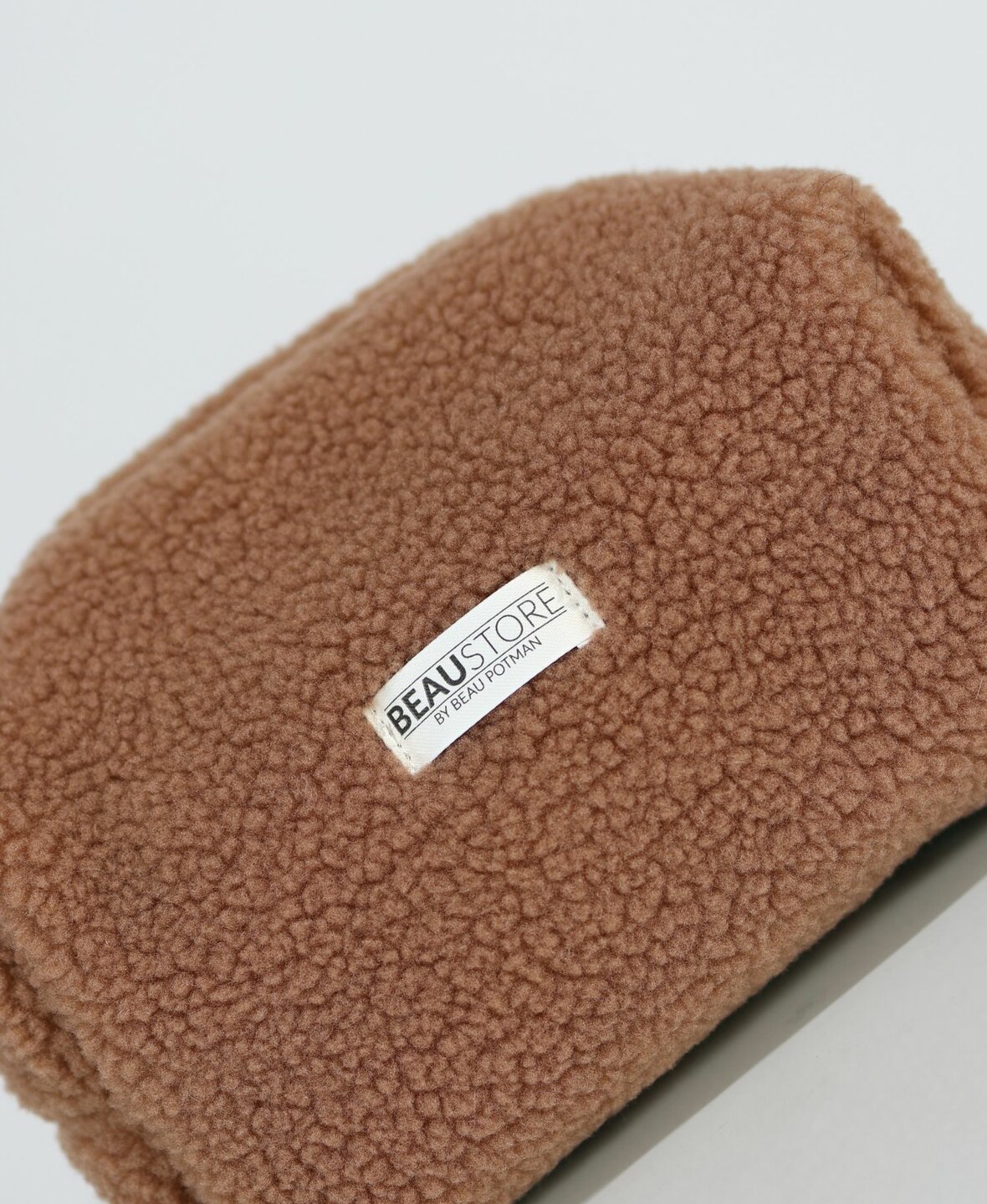 Teddy Toilettas Choco