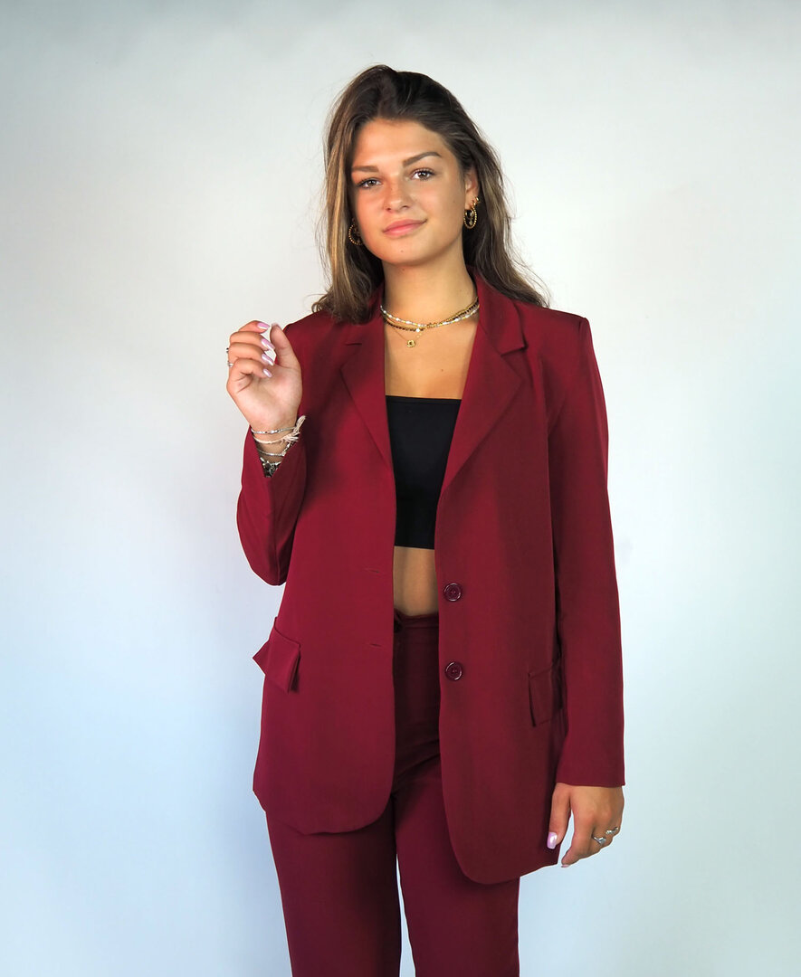 Sanne kleding clearance