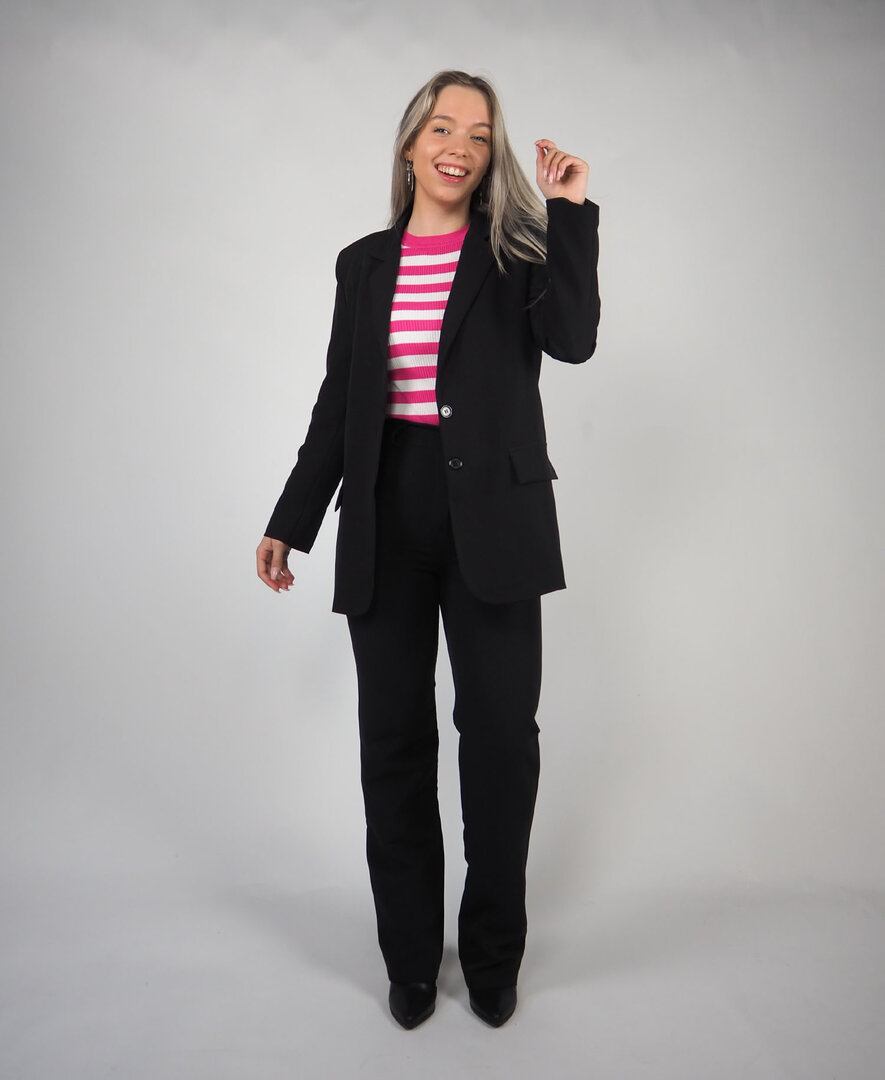 Sanne kleding cheap
