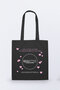 BeauStore Totebag