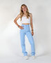 Sanne Pants Babyblue 