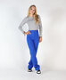 Sanne Pants Blue 